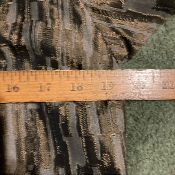 Casch by Gro Abrahamson dress Sz 42 - Picture 5 of 13